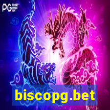 biscopg.bet