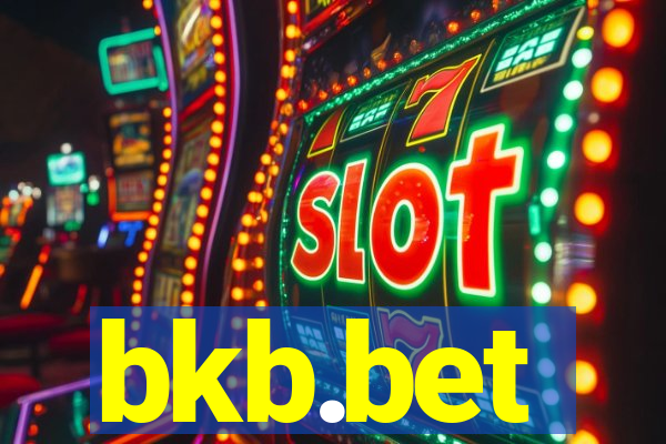 bkb.bet