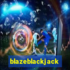 blazeblackjack