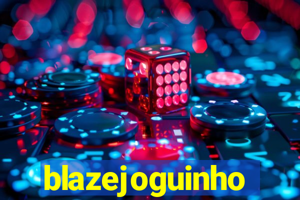 blazejoguinho