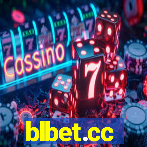 blbet.cc