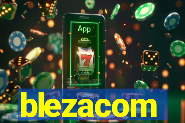 blezacom