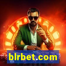 blrbet.com