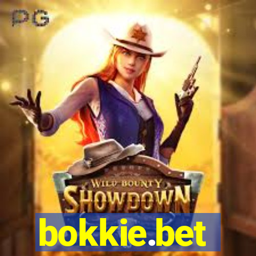 bokkie.bet