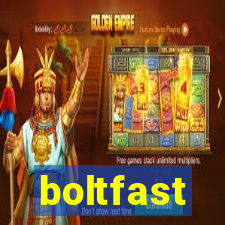 boltfast