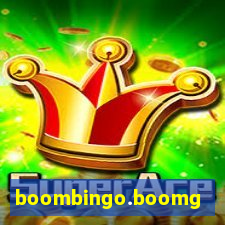 boombingo.boomgaming.com