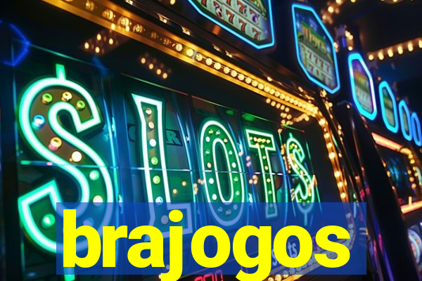 brajogos