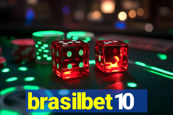 brasilbet10