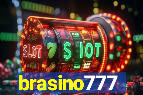 brasino777