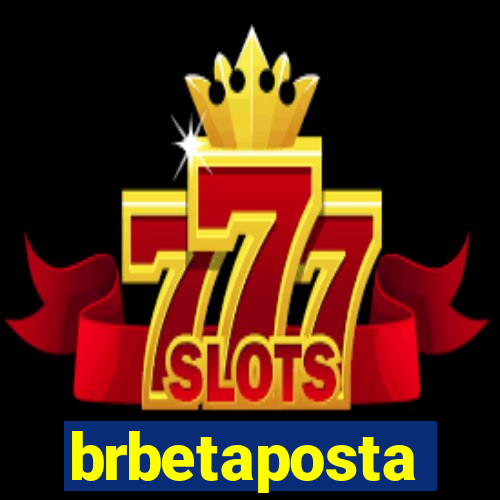 brbetaposta