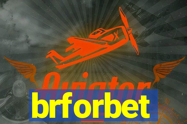 brforbet