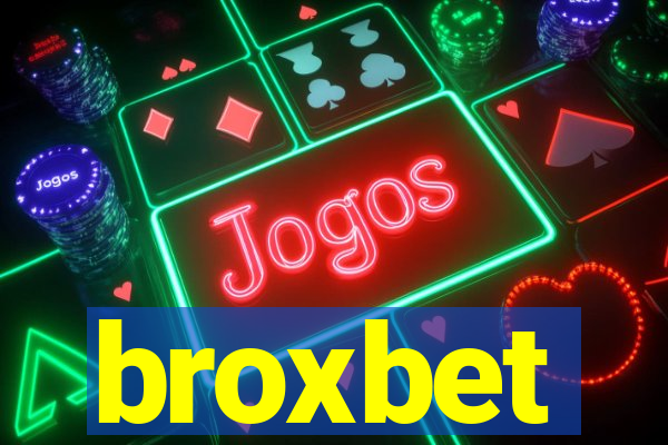 broxbet