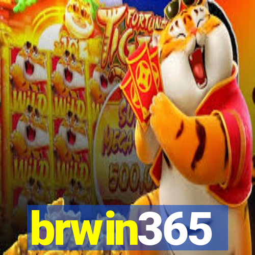 brwin365