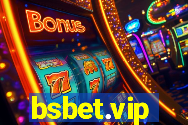 bsbet.vip