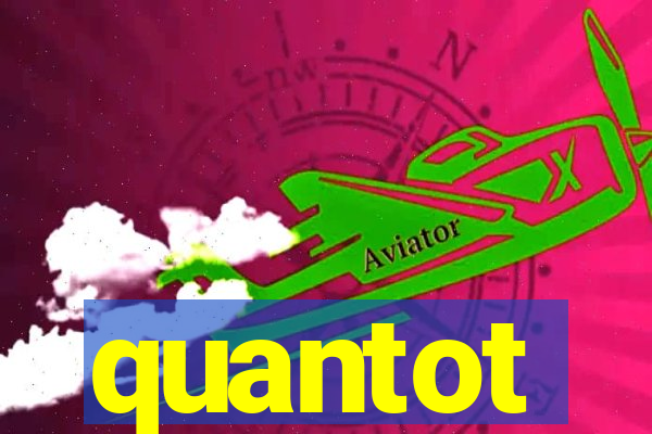 quantot