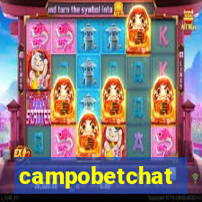 campobetchat