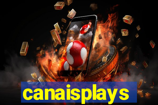 canaisplays