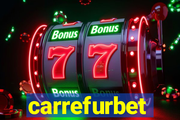 carrefurbet