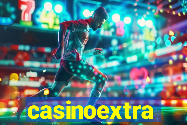 casinoextra