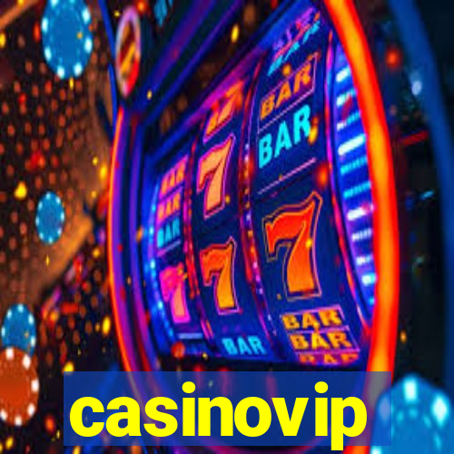 casinovip