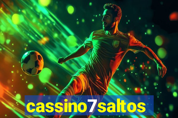 cassino7saltos