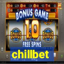 chillbet