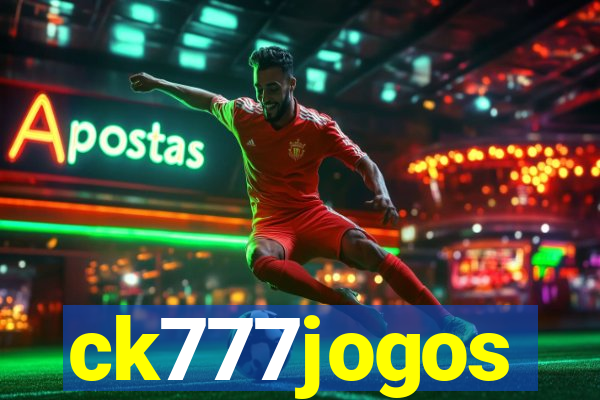 ck777jogos