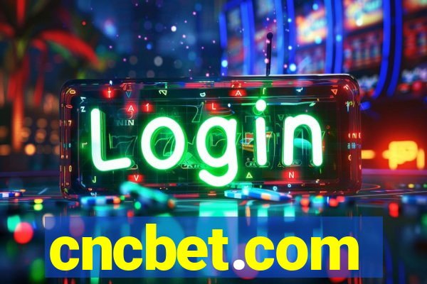 cncbet.com