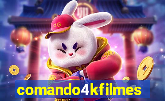 comando4kfilmes.com