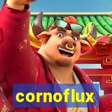 cornoflux