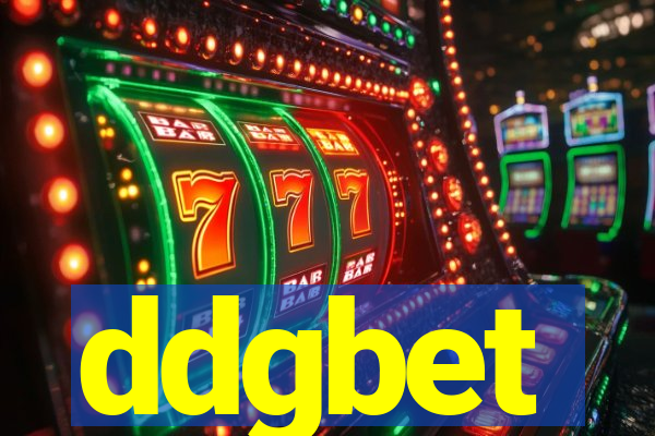 ddgbet