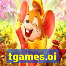 tgames.oi