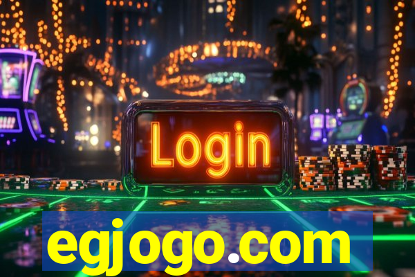 egjogo.com