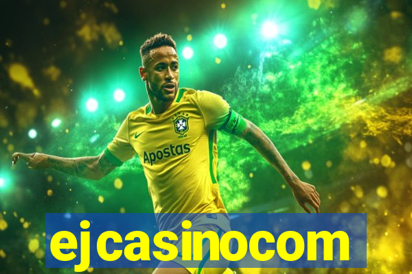 ejcasinocom