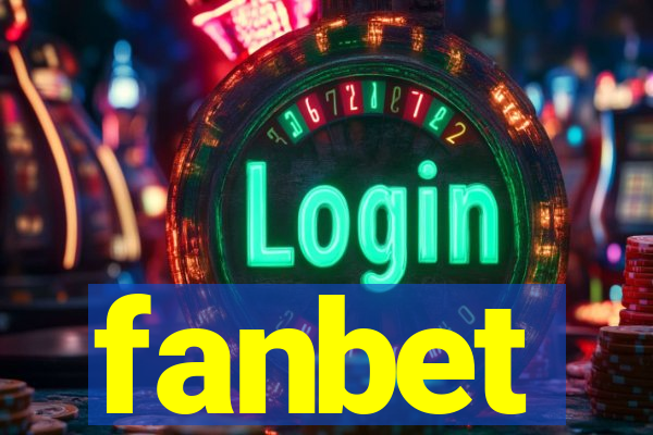 fanbet