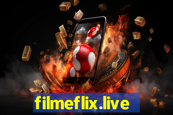 filmeflix.live