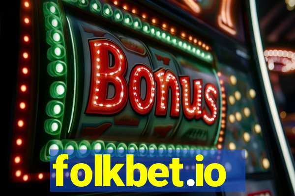 folkbet.io