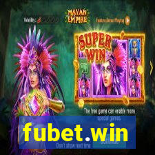 fubet.win