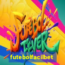 futebolfacilbet