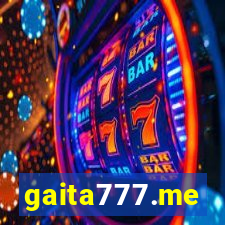 gaita777.me