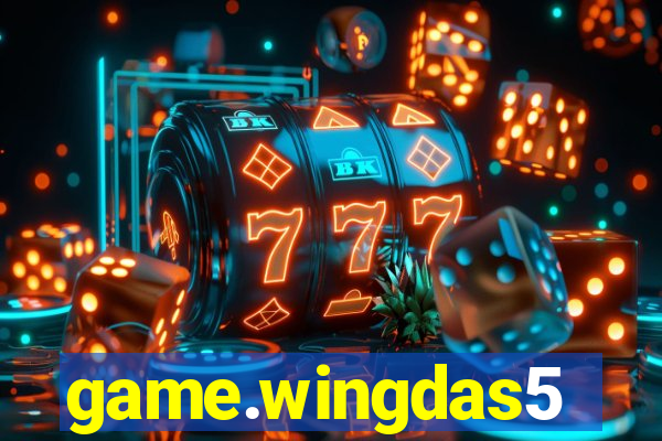 game.wingdas5