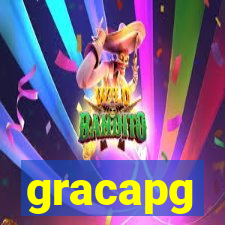 gracapg