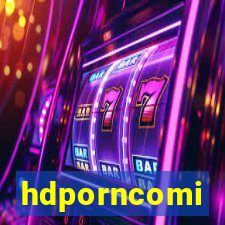 hdporncomi