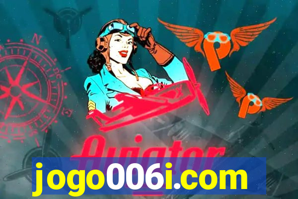 jogo006i.com