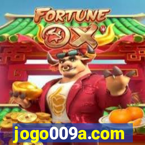 jogo009a.com