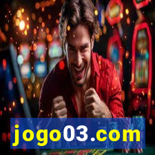 jogo03.com