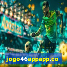 jogo46appapp.com