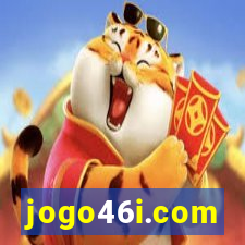 jogo46i.com