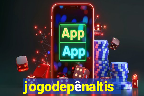 jogodepênaltis