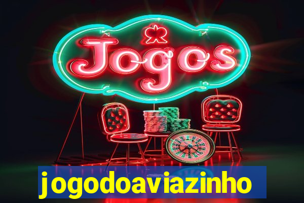 jogodoaviazinho